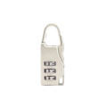 Cheap Combination Lock With 3 Digit